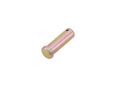3431218 Pin Clevis, .750 X 2.250 | JLG